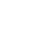 O意交易所网页版logo